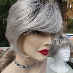 Wigs