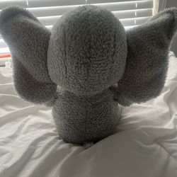 Plushies for Sell