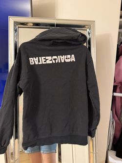 Size s