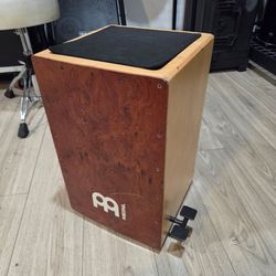 MEINL Cajon Drum