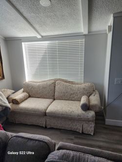 Sofa 🛋
