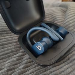 Beats By Dre Powerbeats Pro 
