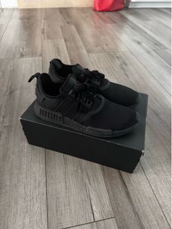 Adidas Shoes