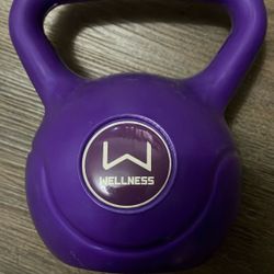 Exercise Equipment 