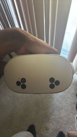 Meta Quest 3 128GB