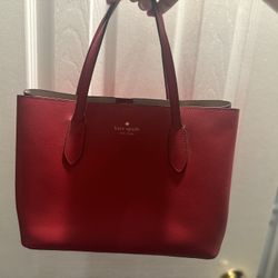 Kate Spade Purse