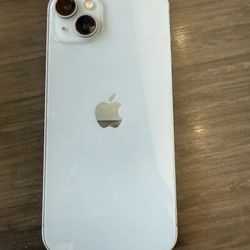 iPhone 14 Plus