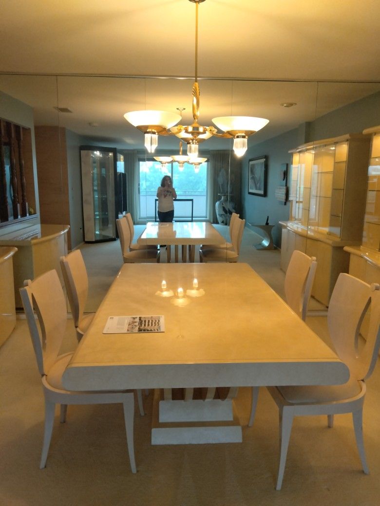 Dining Set