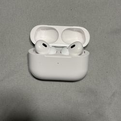AirPods Pro 2*Best offer*