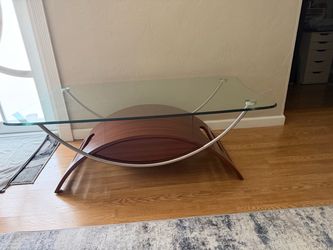 mesa de sala