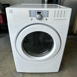 KENMOR£ Dryer (FRE£ DELIV£R¥ & INSTALLATI0N)