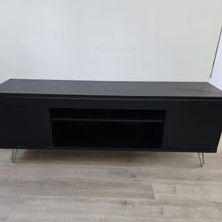 TV Stand / Media Console