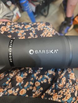 Barska