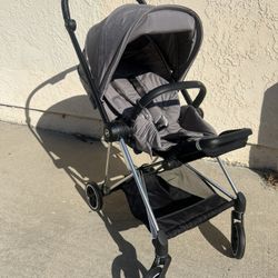 Cybex Mios Stroller 