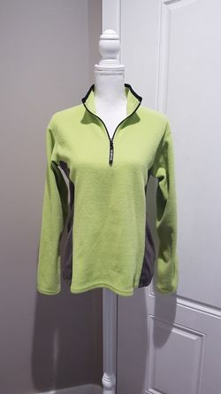Women's The North Face fleece
