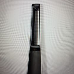 Lasko Bladeless Ceramic Heater