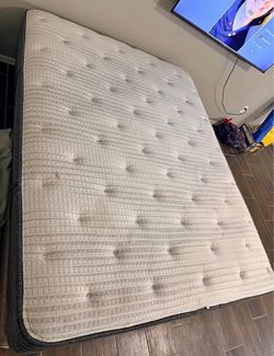 Matress