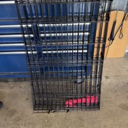 Playpen 8 Panels 24X36 Like New $45 Gilbert And Ray Rd. Check All Pics And Offers.
