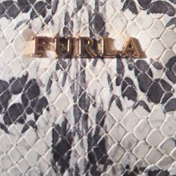 FURLA