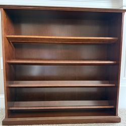 Bombay Company CD Cabinet