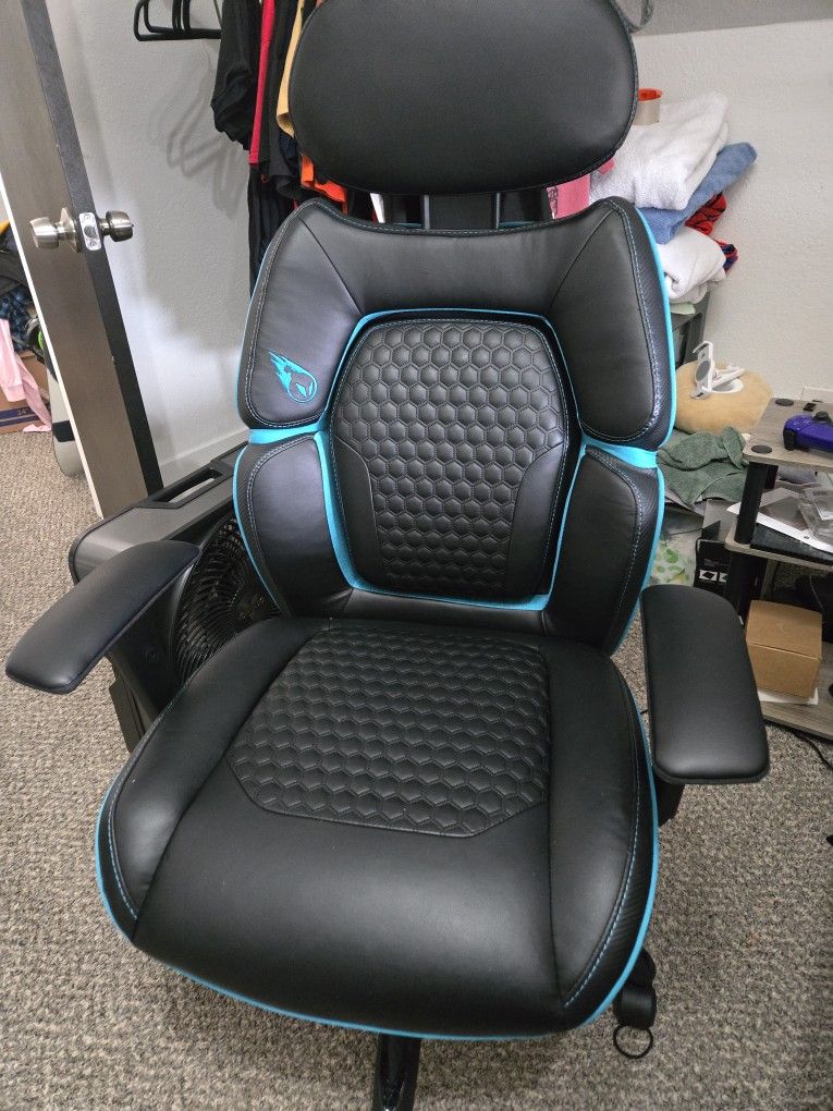Gaming Chair