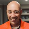 Steve Spensky