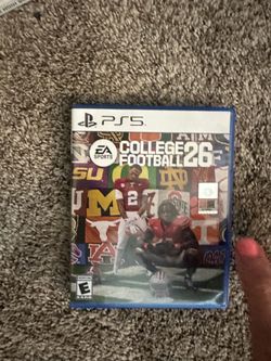 NCAA