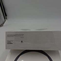 Air Pod Max 