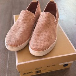 Michael kors Shoes