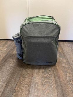Picnic Backpack