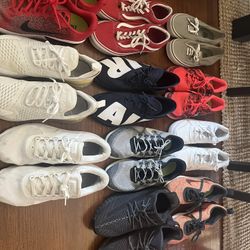 Men Shoes