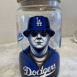 Dodgers