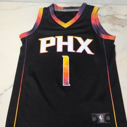 Kevin Booker Youth Jersey 