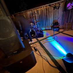 Grupo Norteño Disponible 