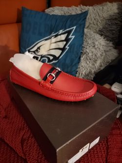 Brand NEW gucci.Loafer