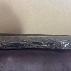 Computer Mouse Wrist Rest Memory Foam New in Package