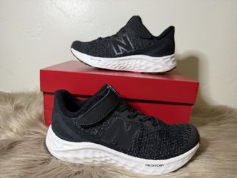 New Balance Shoes Kids. Size 12