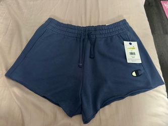 Champion Women Shorts