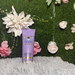 Bath & Body Works Love Unleashed Body Cream 8oz Ultimate Hydration Moisturizer