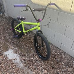 Sunday Blueprint 20in