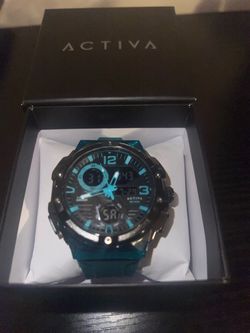 Men watches
