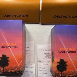 louis vuitton city of stars cologne