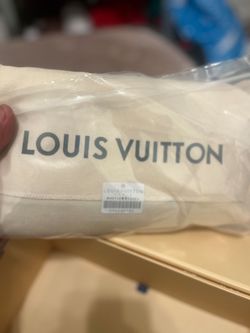 Girls wallet