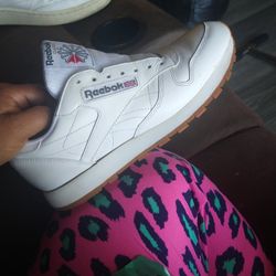 Reebok