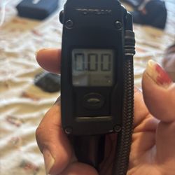 $100 new…