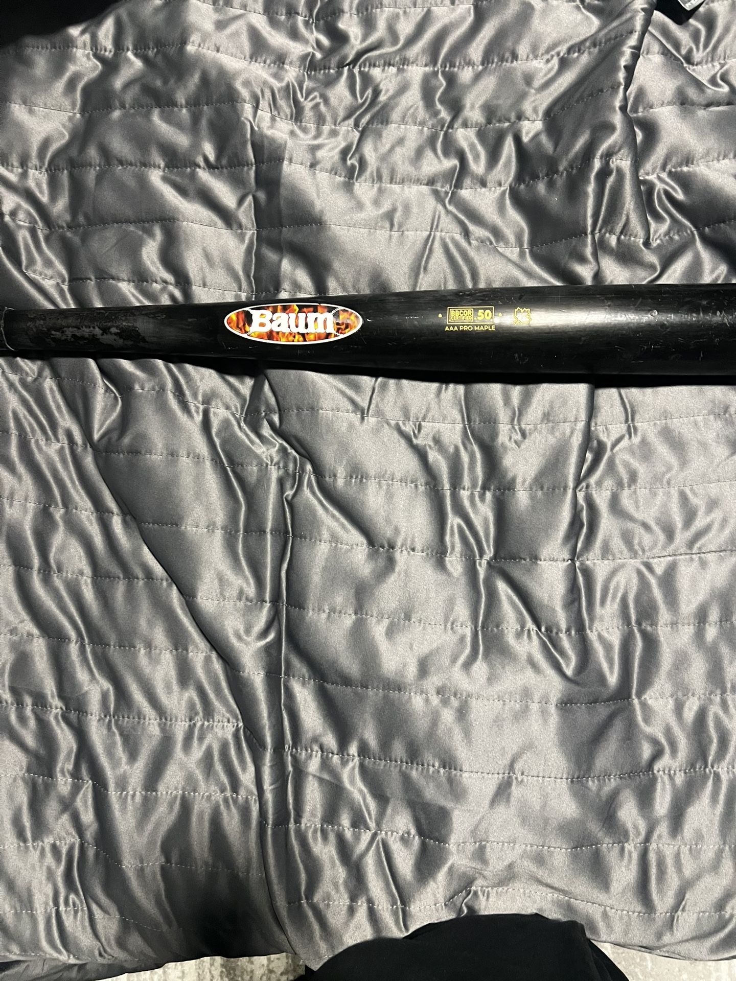 Baum Bat 32in