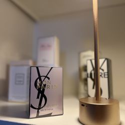 Ysl Women