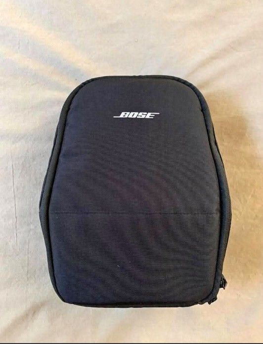 Bose A30 Aviation Headset