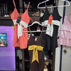 💥💥💥💥💥RESELLERS CLOTHING LOT 205 PIECES SPECIAL PRICING TODAY ONLY Message For Details 💥💥💥💥💥💥