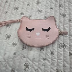 Betsey Johnson Wallet